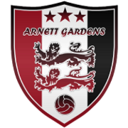 ArnettGardens