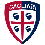 CagliariU19