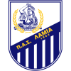 https://img.dc578.com/img/football/team/4c6a2dc6e113a013b939070907a83d61.png