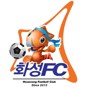 https://img.dc578.com/img/football/team/6c587a70c78a298fc1ef874985de79e9.png