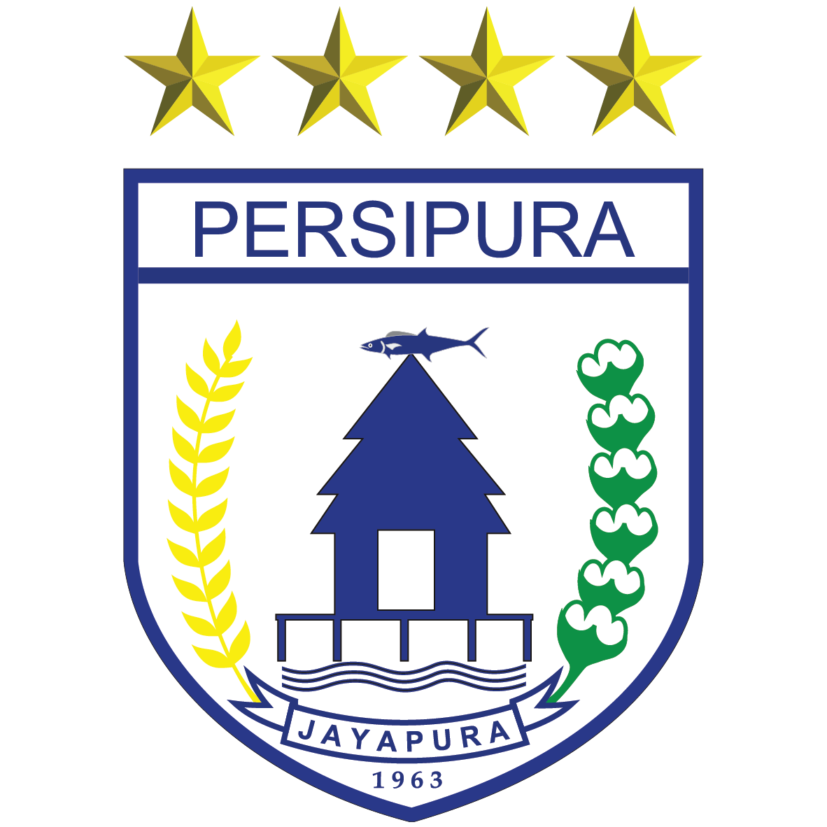 https://img.dc578.com/img/football/team/8920e4d92eb6eb588aa45627555dcad2.png